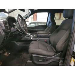2024 FORD F150 1FTFW3LD9RFA20542 46992156
