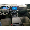 2024 FORD F150 1FTFW3LD9RFA20542 46992156