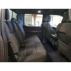 2024 FORD F150 1FTFW3LD9RFA20542 46992156