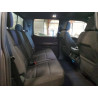 2024 FORD F150 1FTFW3LD9RFA20542 46992156