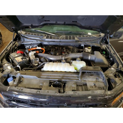 2024 FORD F150 1FTFW3LD9RFA20542 46992156