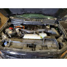 2024 FORD F150 1FTFW3LD9RFA20542 46992156