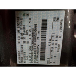 2024 FORD F150 1FTFW3LD9RFA20542 46992156