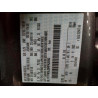 2024 FORD F150 1FTFW3LD9RFA20542 46992156