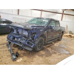 2024 FORD F150 1FTEW3LP6RKE18353 48120606