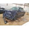 2024 FORD F150 1FTEW3LP6RKE18353 48120606