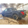 2024 FORD F150 1FTEW3LP6RKE18353 48120606
