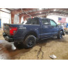 2024 FORD F150 1FTEW3LP6RKE18353 48120606