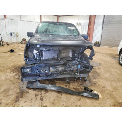 2024 FORD F150 1FTEW3LP6RKE18353 48120606