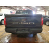 2024 FORD F150 1FTEW3LP6RKE18353 48120606