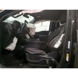 2024 FORD F150 1FTEW3LP6RKE18353 48120606