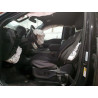 2024 FORD F150 1FTEW3LP6RKE18353 48120606