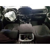 2024 FORD F150 1FTEW3LP6RKE18353 48120606