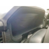 2024 FORD F150 1FTEW3LP6RKE18353 48120606
