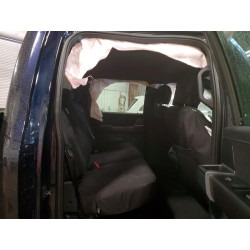 2024 FORD F150 1FTEW3LP6RKE18353 48120606