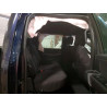 2024 FORD F150 1FTEW3LP6RKE18353 48120606