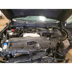 2024 FORD F150 1FTEW3LP6RKE18353 48120606