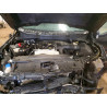 2024 FORD F150 1FTEW3LP6RKE18353 48120606