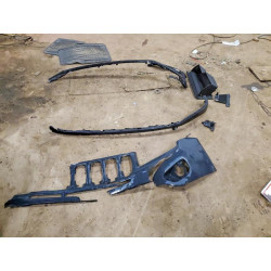 2024 FORD F150 1FTEW3LP6RKE18353 48120606