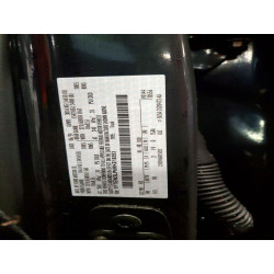 2024 FORD F150 1FTEW3LP6RKE18353 48120606