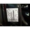 2024 FORD F150 1FTEW3LP6RKE18353 48120606