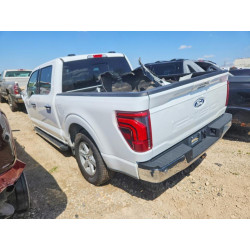 2024 FORD F150 1FTFW5L50RFB32554 50420686