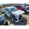 2024 FORD F150 1FTFW5L50RFB32554 50420686