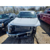 2024 FORD F150 1FTFW5L50RFB32554 50420686