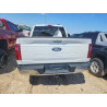 2024 FORD F150 1FTFW5L50RFB32554 50420686