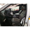 2024 FORD F150 1FTFW5L50RFB32554 50420686