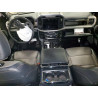 2024 FORD F150 1FTFW5L50RFB32554 50420686