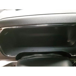 2024 FORD F150 1FTFW5L50RFB32554 50420686