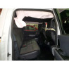 2024 FORD F150 1FTFW5L50RFB32554 50420686