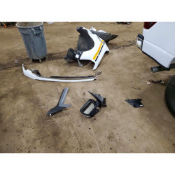 2024 FORD F150 1FTFW5L50RFB32554 50420686