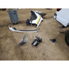 2024 FORD F150 1FTFW5L50RFB32554 50420686