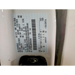 2024 FORD F150 1FTFW5L50RFB32554 50420686