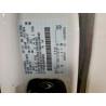 2024 FORD F150 1FTFW5L50RFB32554 50420686