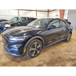 2022 FORD MUSTANG 3FMTK1SSXNMA01863 50806696