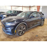 2022 FORD MUSTANG 3FMTK1SSXNMA01863 50806696