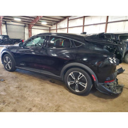 2022 FORD MUSTANG 3FMTK1SSXNMA01863 50806696
