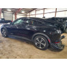 2022 FORD MUSTANG 3FMTK1SSXNMA01863 50806696