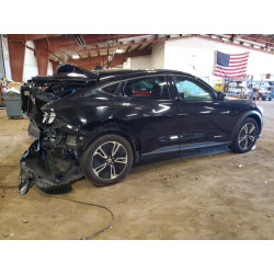 2022 FORD MUSTANG 3FMTK1SSXNMA01863 50806696