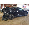 2022 FORD MUSTANG 3FMTK1SSXNMA01863 50806696