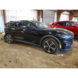 2022 FORD MUSTANG 3FMTK1SSXNMA01863 50806696