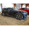 2022 FORD MUSTANG 3FMTK1SSXNMA01863 50806696
