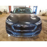 2022 FORD MUSTANG 3FMTK1SSXNMA01863 50806696
