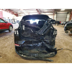 2022 FORD MUSTANG 3FMTK1SSXNMA01863 50806696
