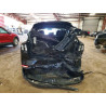 2022 FORD MUSTANG 3FMTK1SSXNMA01863 50806696