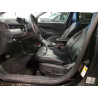 2022 FORD MUSTANG 3FMTK1SSXNMA01863 50806696