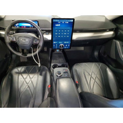 2022 FORD MUSTANG 3FMTK1SSXNMA01863 50806696